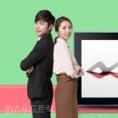 퀸즈푸드 이미지