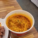 장천 입구 | 광주 북구 본촌동 장천한식뷔페 후기