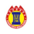 포항포은중학교 이미지
