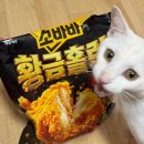 바홀릭 | 홀릭 순살 직접 먹어본 후기 │소바바순살가격 소바바...순살추천 치킨추천 후라이드치킨추천 황금홀릭순살