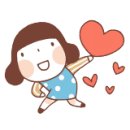 천안옛날호두과자 직산점 이미지
