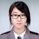 10월17일은 9반 김아라양의 생일입니다. 이미지