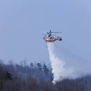 대원1리 마을회관 이미지