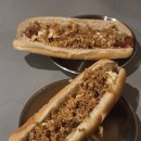 농막마을 3세천 | 아이슬란드 여행 일기(2) 3일차_폭포 탐방과 디르홀레이