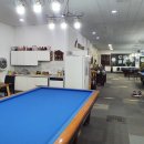 에이플러스 당구클럽 이미지