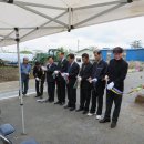 성제1리마을회관 이미지