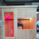 금수사우나 이미지