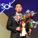 계륵동길 티스토리