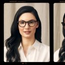 안경의신 이미지