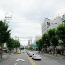 길동빌딩 이미지