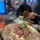 중동야채