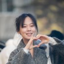 청초란 이미지