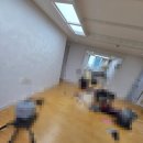 원주중앙하이츠 33평 입주청소 후기입니다.
