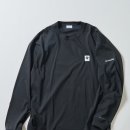 임페리얼파크 이미지