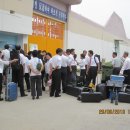 의정부교도소 이미지