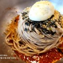 동해막국수 이미지