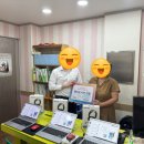 홍주천년지역아동센터 이미지