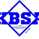 석교초교 이미지