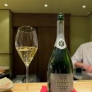 살롱블랑(SALON BLANC) | Charles Heidsieck - Blanc de Blancs (찰스 하이직, 블랑 드 블랑) NV