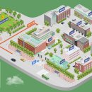 대학본부 이미지