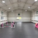 고매로43번길 이미지