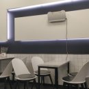 카페(CAFE)051 (신호점)