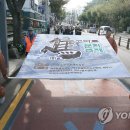 신산주유소 이미지