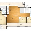 청주내덕초등학교 이미지