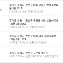 제이제이모텔 이미지