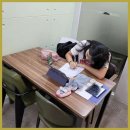 생각의숲수풀림