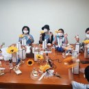 문곡소도동주민센터 이미지