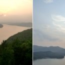 서정어린이공원 티스토리