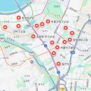 영주2동 주민자치센터 2층 탁구장 | [송파구] 탁구장 총정리 2026 | 무인탁구장 주소·요금·사용법까지