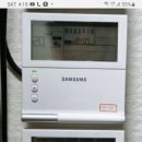 신통신 이미지