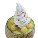 옛날팥빙수 - 1109 | 옛날팥빙수