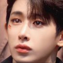 thank you bunny 이미지