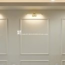 개in샵(개in#) 이미지