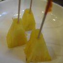 영남식육식당 이미지