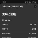 326010 이미지