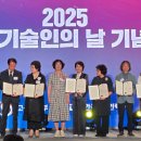 2대토광도예 네이버블로그