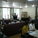 한국 행정사 사무소 이미지