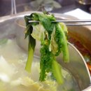 복원 홍중어양샤브성 이미지