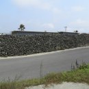 삼달2리 이미지