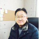 용당요양병원 이미지