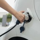 처음처럼주유소 이미지