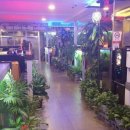 아이파크PC방 이미지