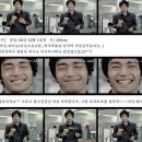 던킨도넛츠 - 구미시 인동중앙로6길 1 | 던킨도넛츠