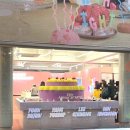 [팝업] 하이라이트 15주년 팝업스토어 ‘HI, LIGHT‘ 방문 후기