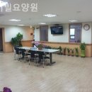 실버빌 | 도봉구 요양원 실버빌요양원 위치는여기