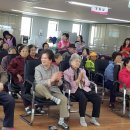 참사랑노인복지센터 이미지